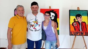 arte-lentini