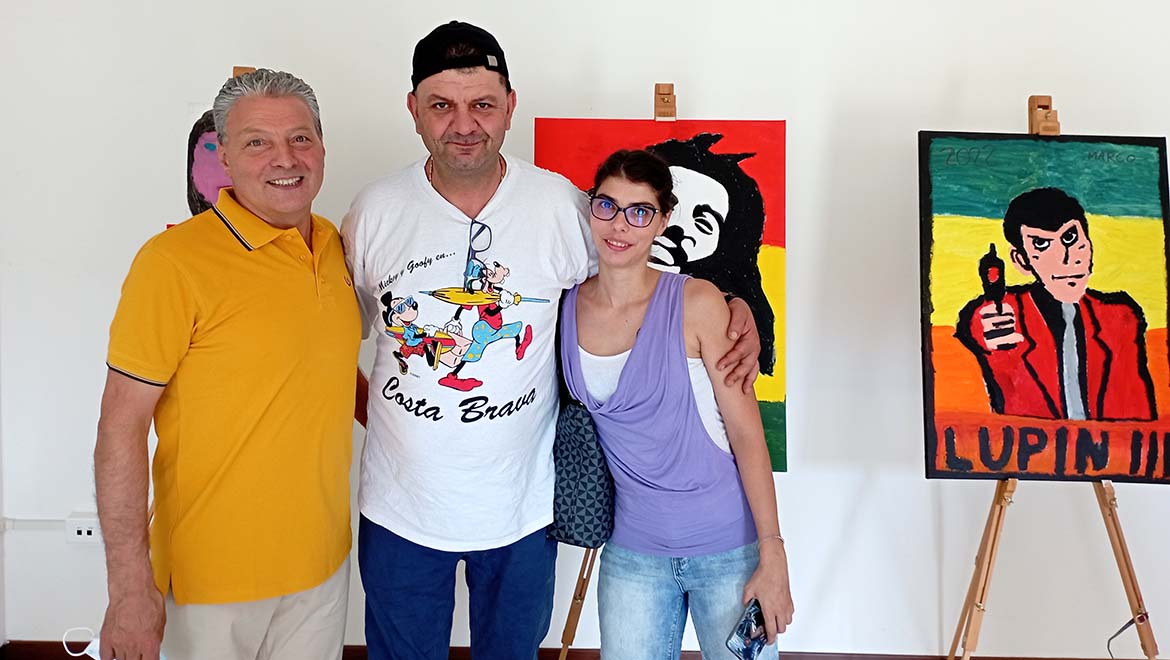 arte-lentini