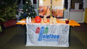 telethon2022