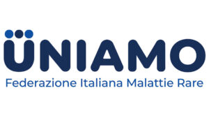 uniamo