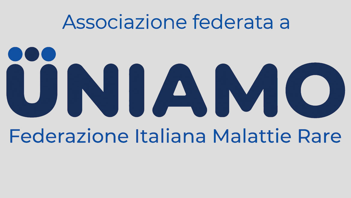 uniamo-associazionefederata