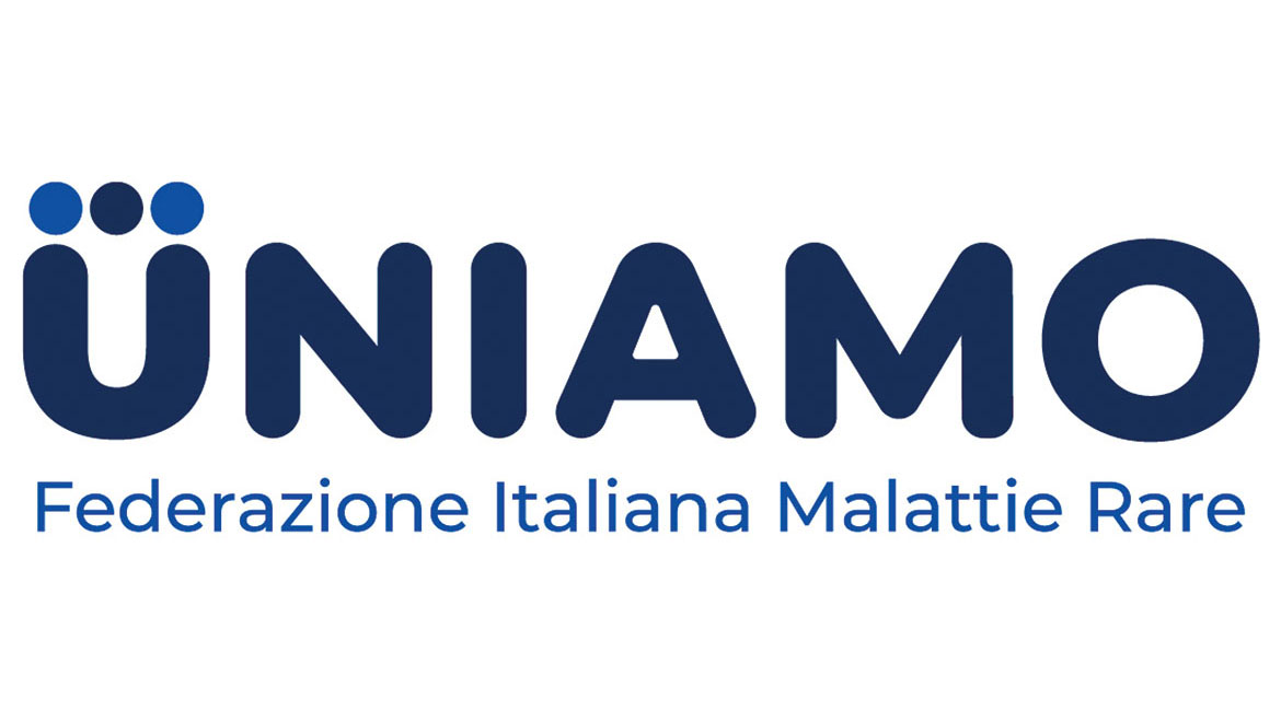 uniamo