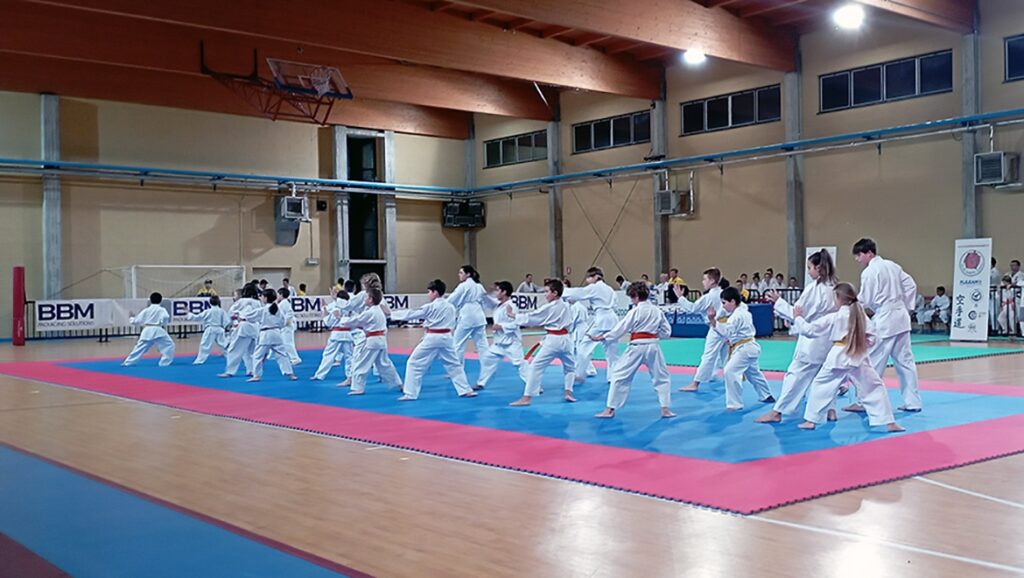Progetto senza titolo (2)