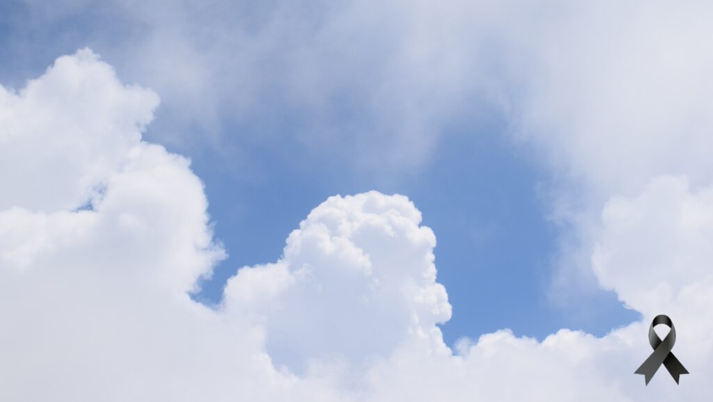 Cielo