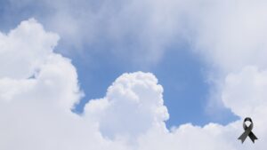 Cielo