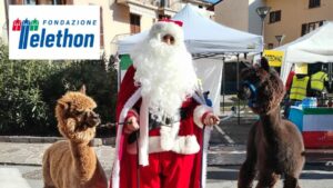 Progetto senza titolo (1)