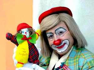 Foto settimana (3)