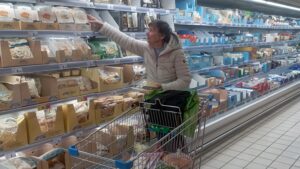 Progetto senza titolo