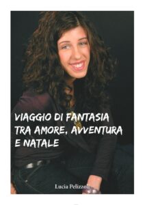Viaggio di fantasia tra amore, avventura e Natale_page-0001