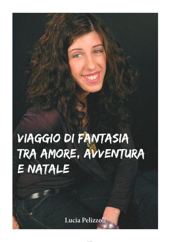 Viaggio di fantasia tra amore, avventura e Natale_page-0001