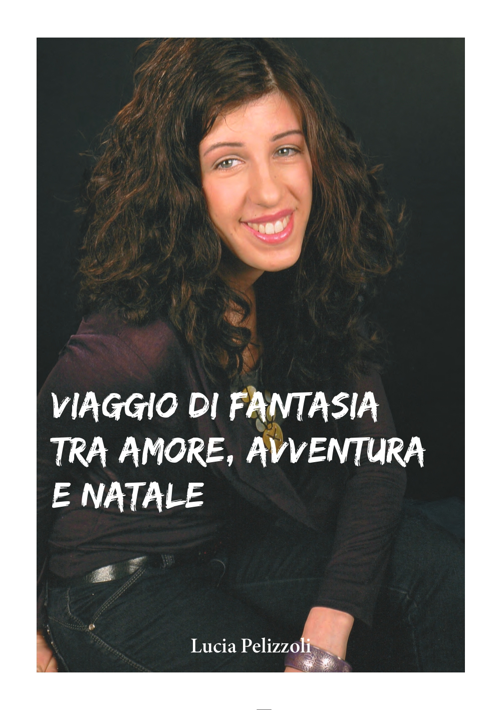 Viaggio di fantasia tra amore, avventura e Natale_page-0001