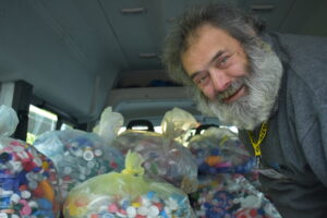 Foto settimana