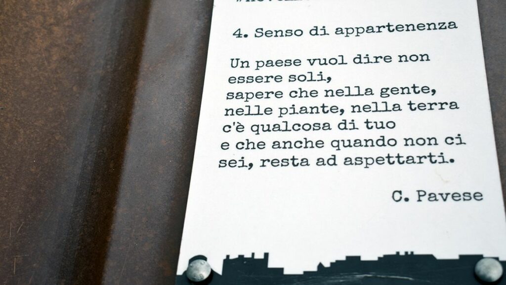 UILDM BERGAMO!!! (1)