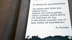 UILDM BERGAMO!!! (1)