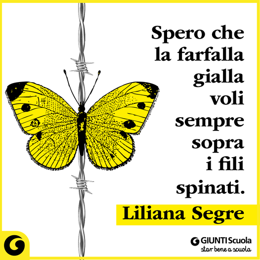 Foto settimana