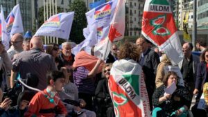 UILDM BERGAMO!!! (1)